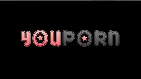 video porno youporn|Porno Francais Porn Videos 